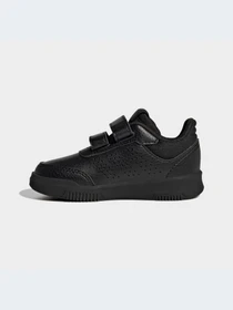 Кроссовки Adidas модель GW6455-KZ Фото