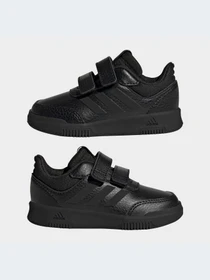 Кроссовки Adidas модель GW6455-KZ Фото