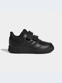 Кроссовки Adidas модель GW6455-KZ Фото
