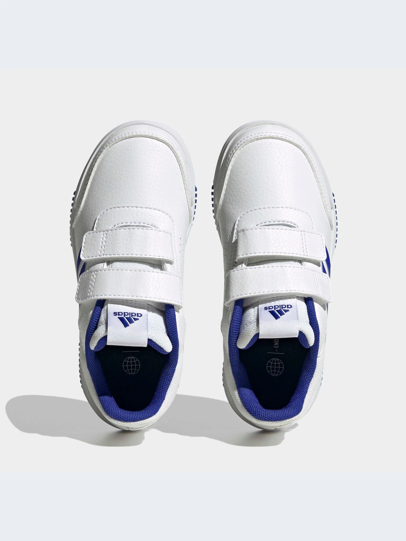 Кроссовки Adidas модель H06307-KZ Кроссовки Adidas модель H06307-KZ Фото