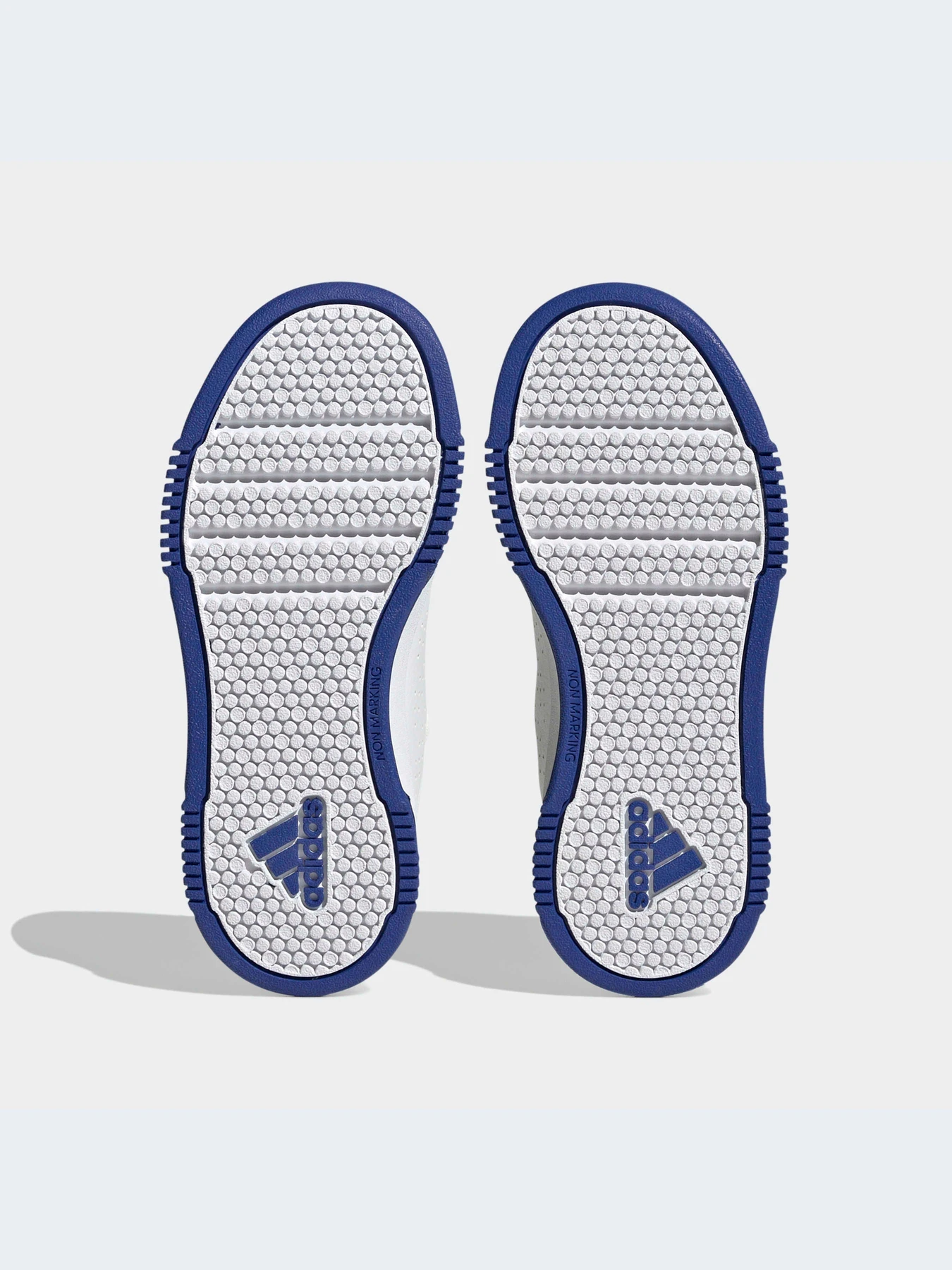 Кроссовки Adidas модель H06307-KZ Кроссовки Adidas модель H06307-KZ Фото