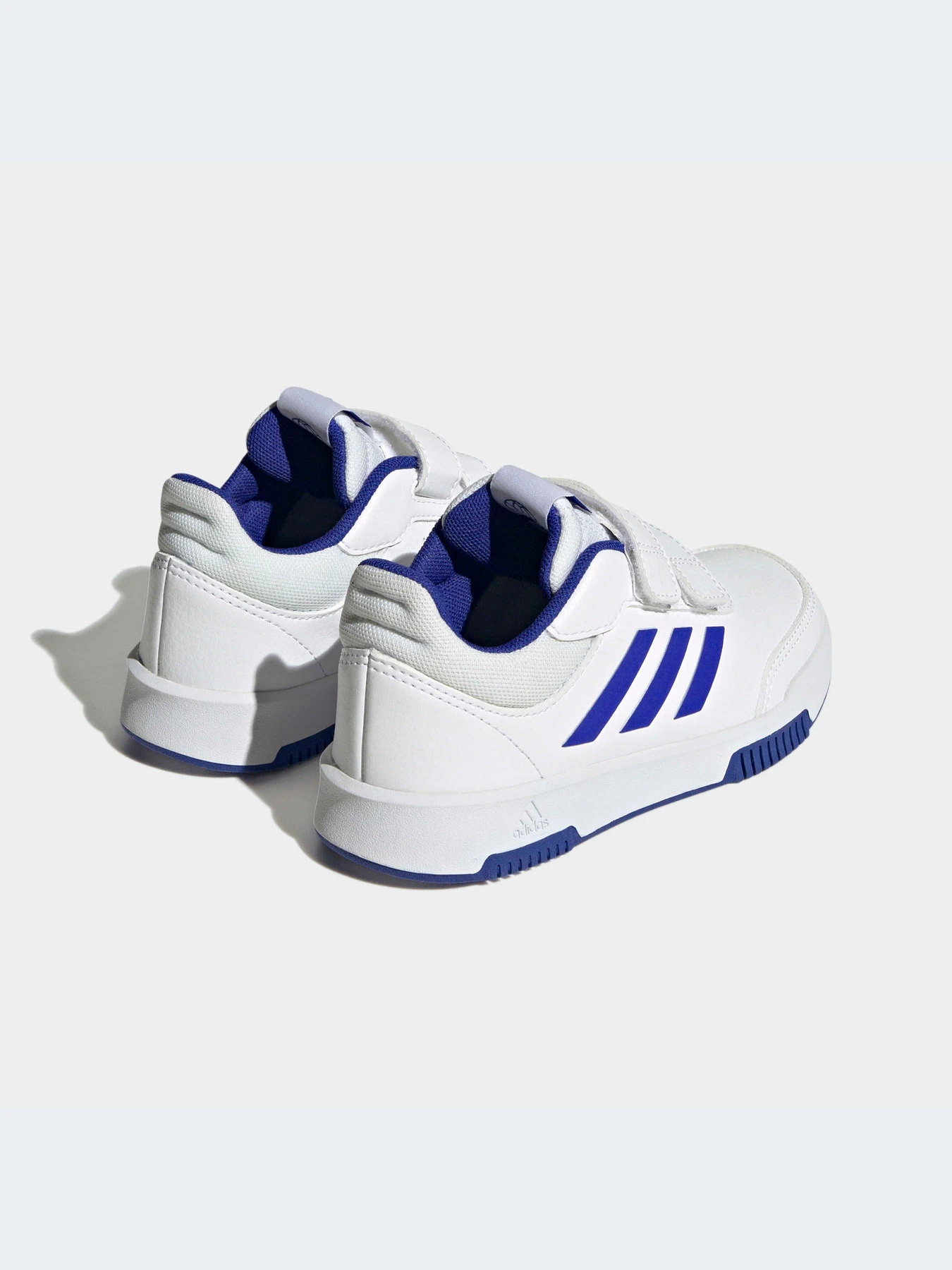 Кроссовки Adidas модель H06307-KZ Кроссовки Adidas модель H06307-KZ Фото