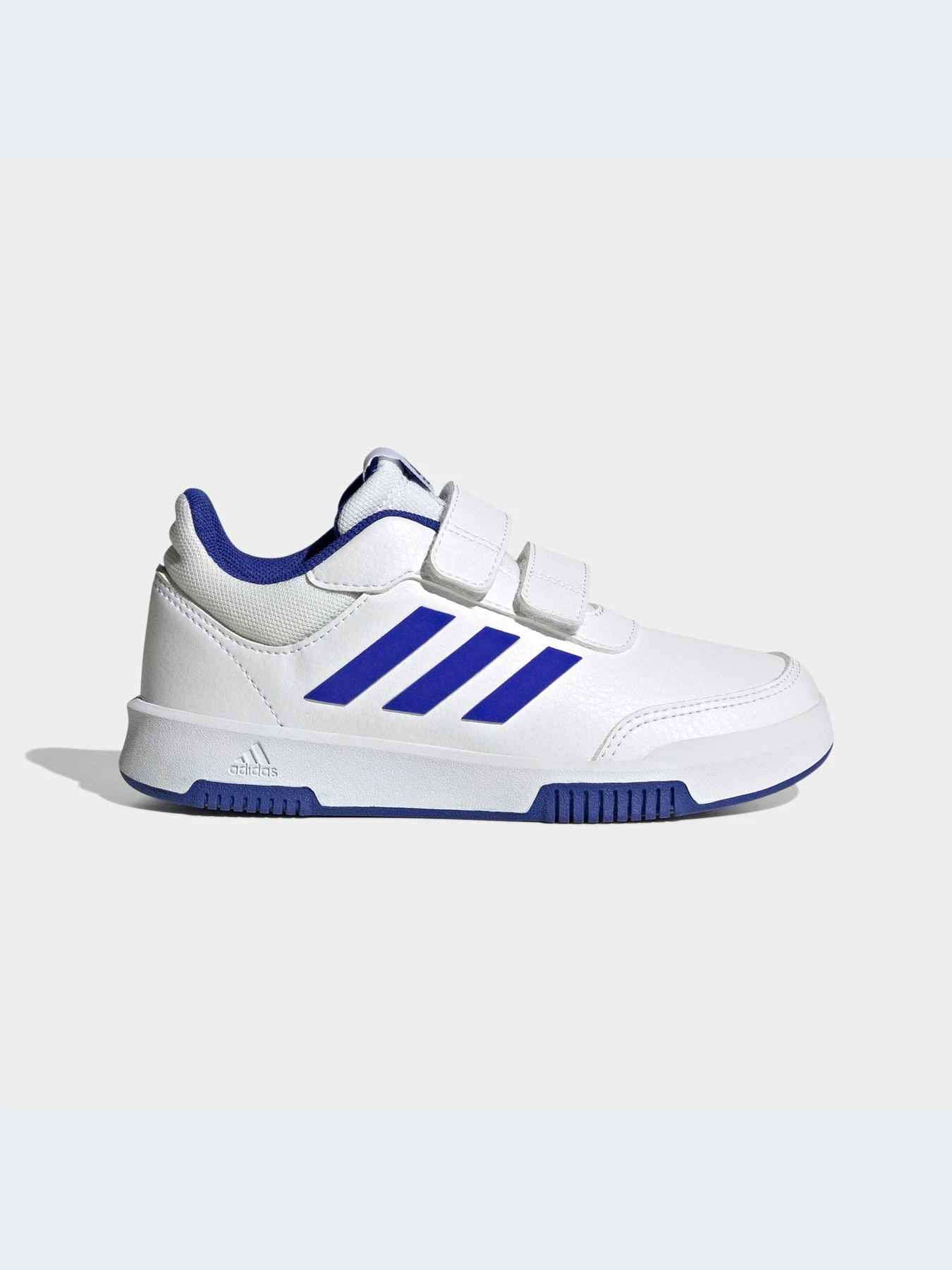 Кроссовки Adidas модель H06307-KZ Кроссовки Adidas модель H06307-KZ Фото