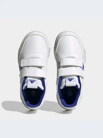 Кроссовки Adidas модель H06307-KZ Фото