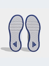 Кроссовки Adidas модель H06307-KZ Фото