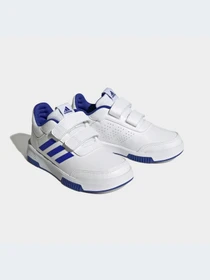 Кроссовки Adidas модель H06307-KZ Фото