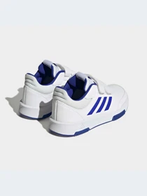 Кроссовки Adidas модель H06307-KZ Фото