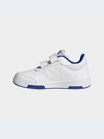 Кроссовки Adidas модель H06307-KZ Фото