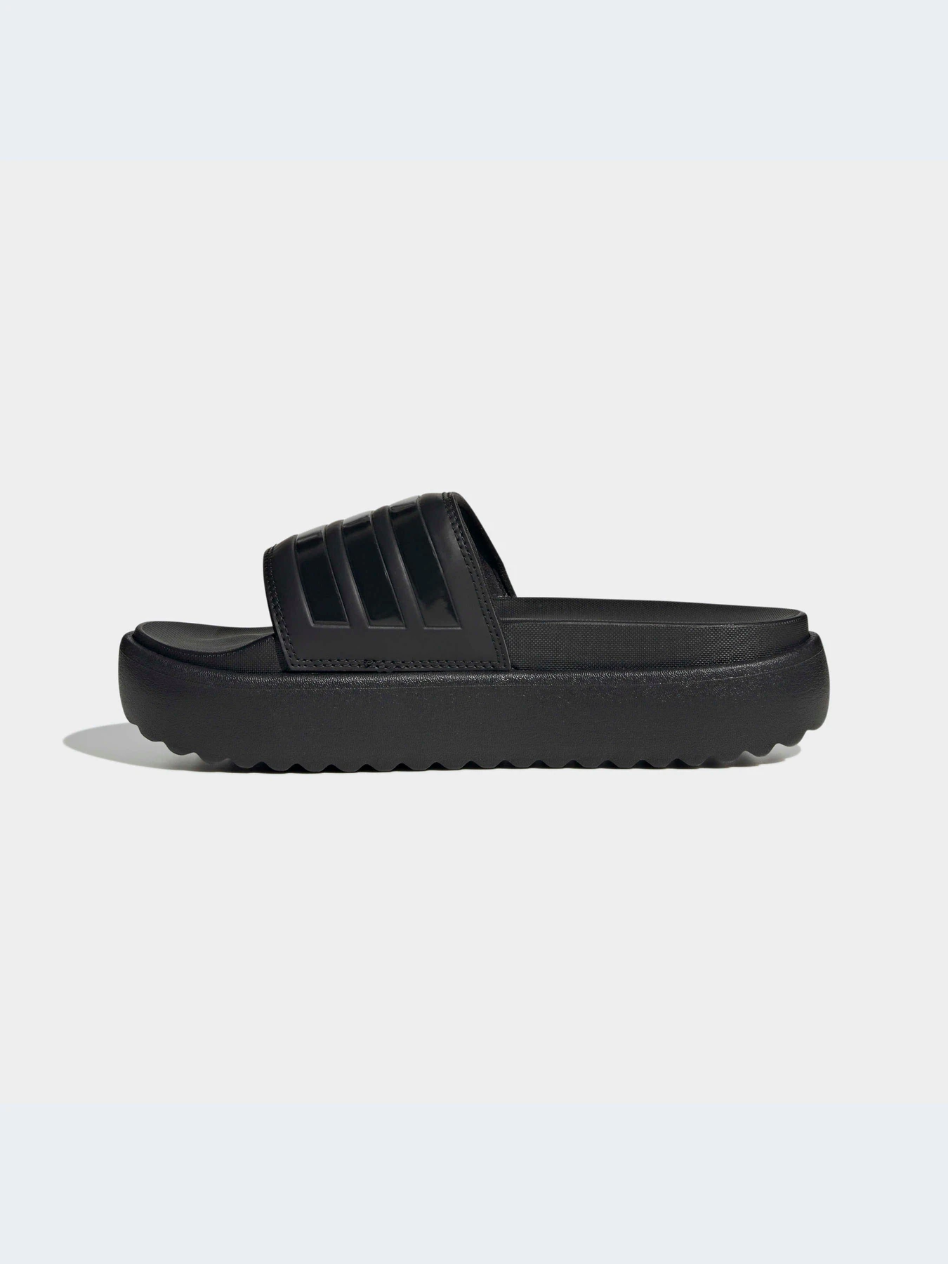 Шлёпанцы Adidas Adilette модель HQ6179-KZ Шлёпанцы Adidas Adilette модель HQ6179-KZ Фото