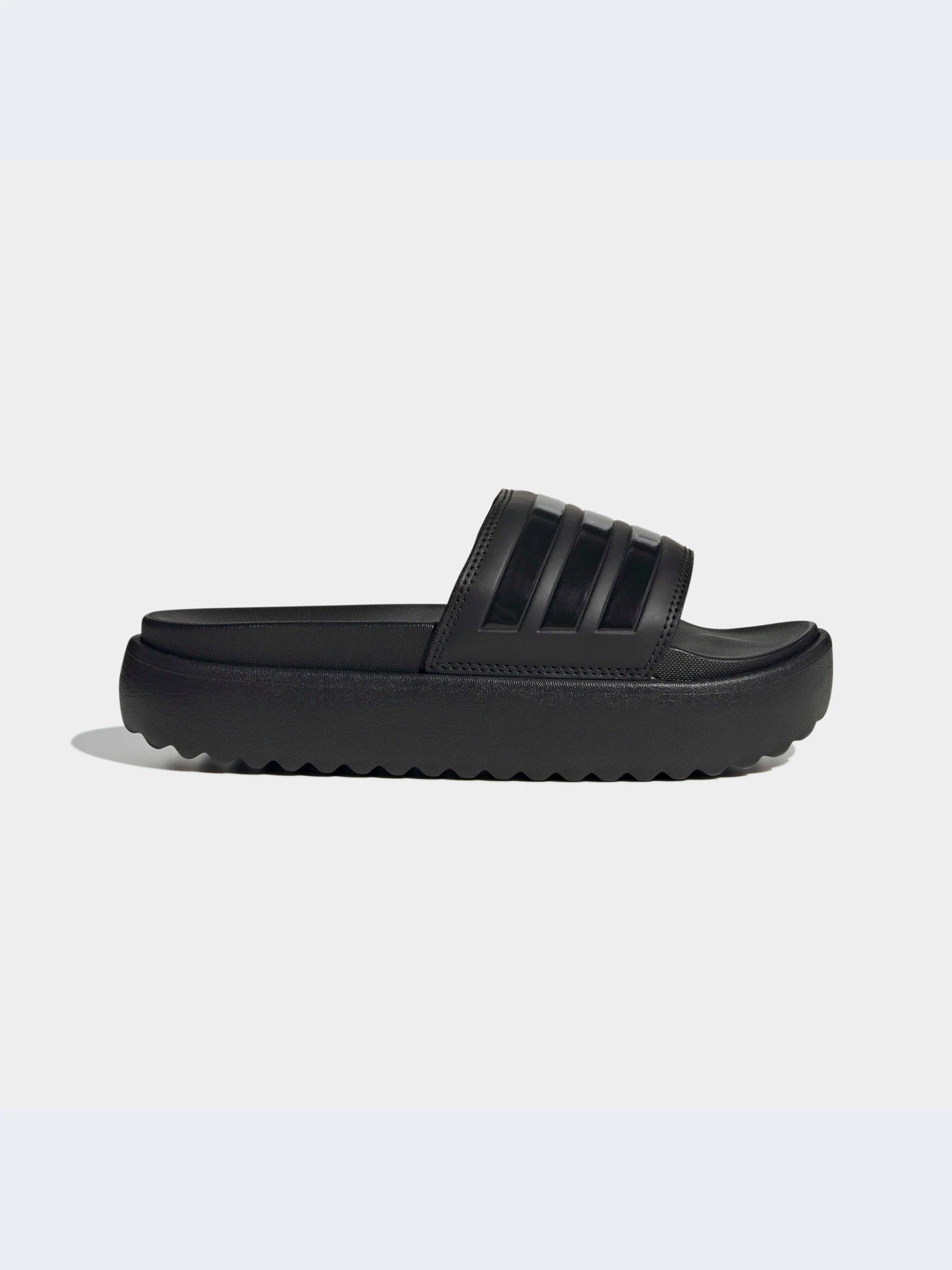 Шлёпанцы Adidas Adilette модель HQ6179-KZ Шлёпанцы Adidas Adilette модель HQ6179-KZ Фото