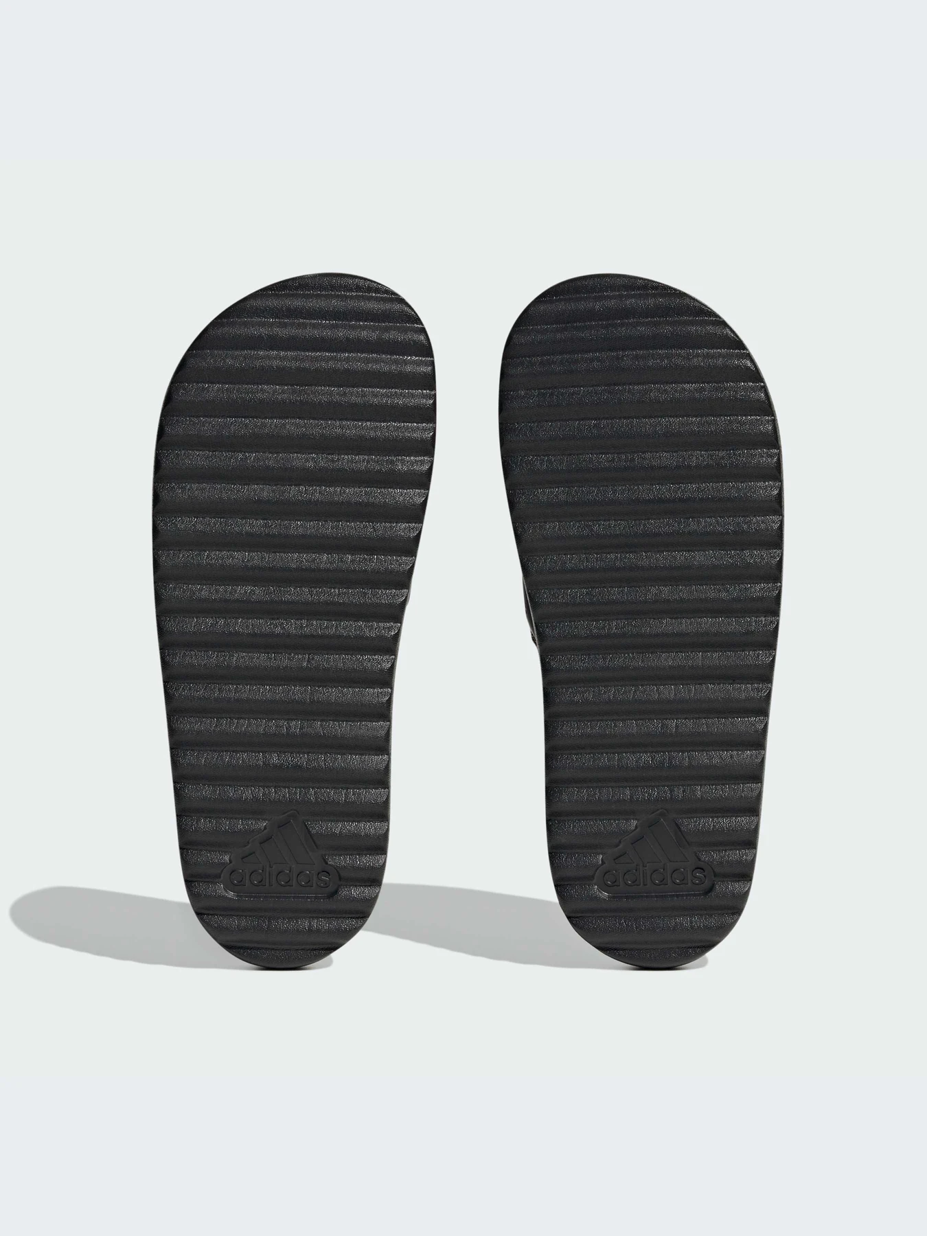 Шлёпанцы Adidas Adilette модель HQ6179-KZ Шлёпанцы Adidas Adilette модель HQ6179-KZ Фото