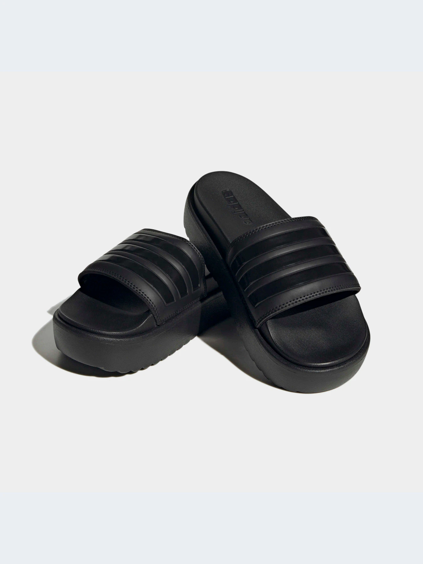 Шлёпанцы Adidas Adilette модель HQ6179-KZ Шлёпанцы Adidas Adilette модель HQ6179-KZ Фото