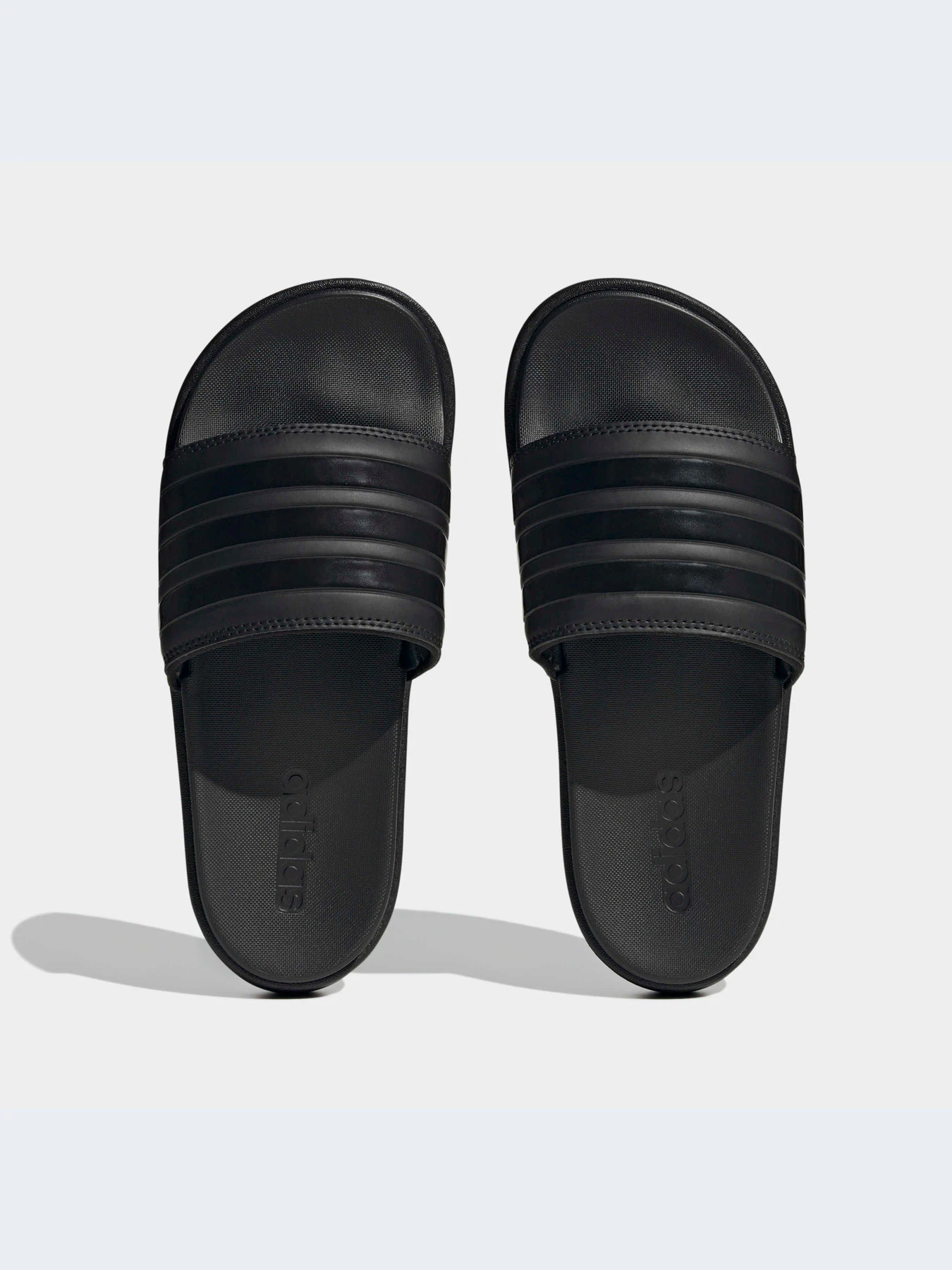 Шлёпанцы Adidas Adilette модель HQ6179-KZ Шлёпанцы Adidas Adilette модель HQ6179-KZ Фото