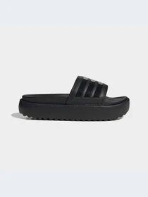 Шлёпанцы Adidas Adilette модель HQ6179-KZ Фото