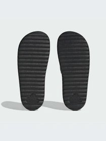 Шлёпанцы Adidas Adilette модель HQ6179-KZ Фото