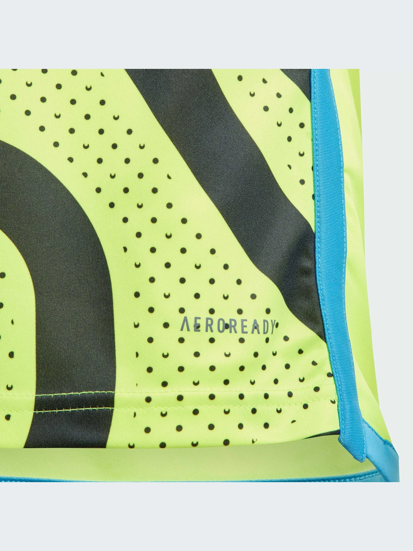 Футболки и поло Adidas модель HZ2106-KZ Футболки и поло Adidas модель HZ2106-KZ Фото