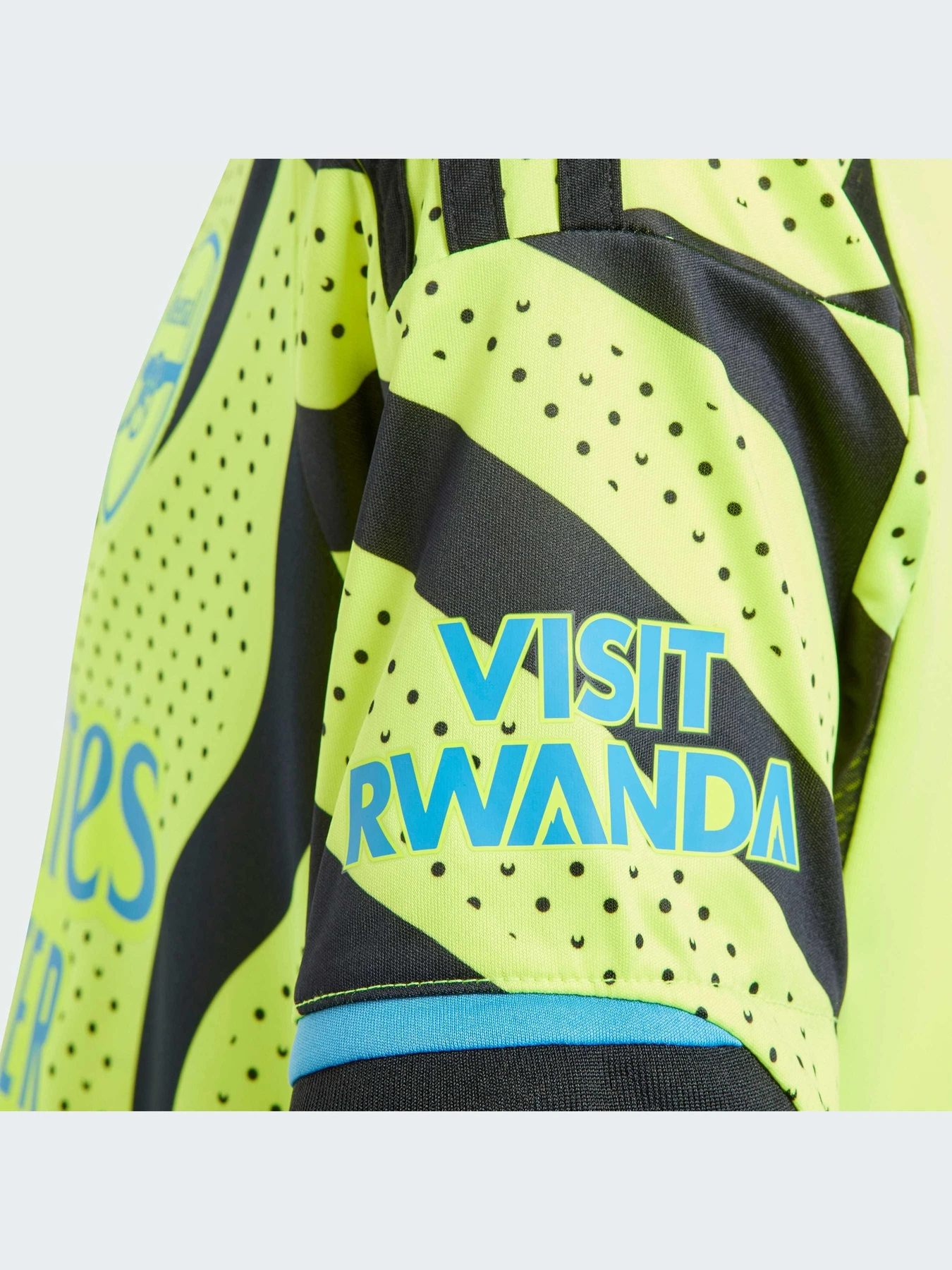 Футболки и поло Adidas модель HZ2106-KZ Футболки и поло Adidas модель HZ2106-KZ Фото
