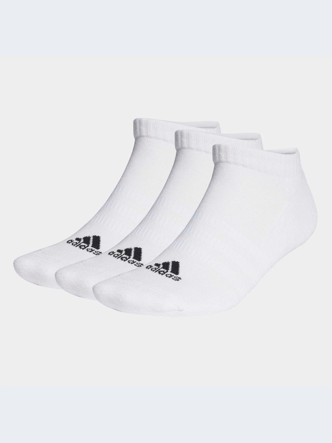 Носки и гольфы Adidas модель HT3434-KZ Носки и гольфы Adidas модель HT3434-KZ Фото