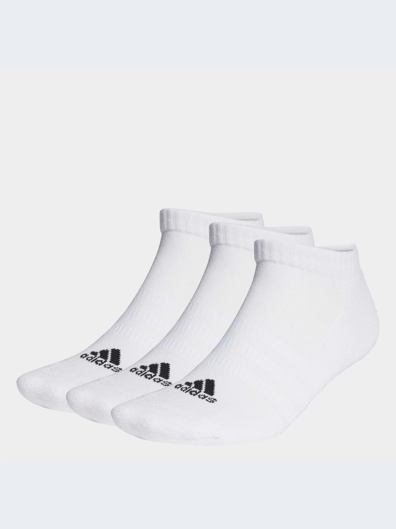 Носки и гольфы Adidas модель HT3434-KZ Носки и гольфы Adidas модель HT3434-KZ Фото