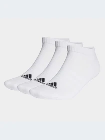 Носки и гольфы Adidas модель HT3434-KZ Фото
