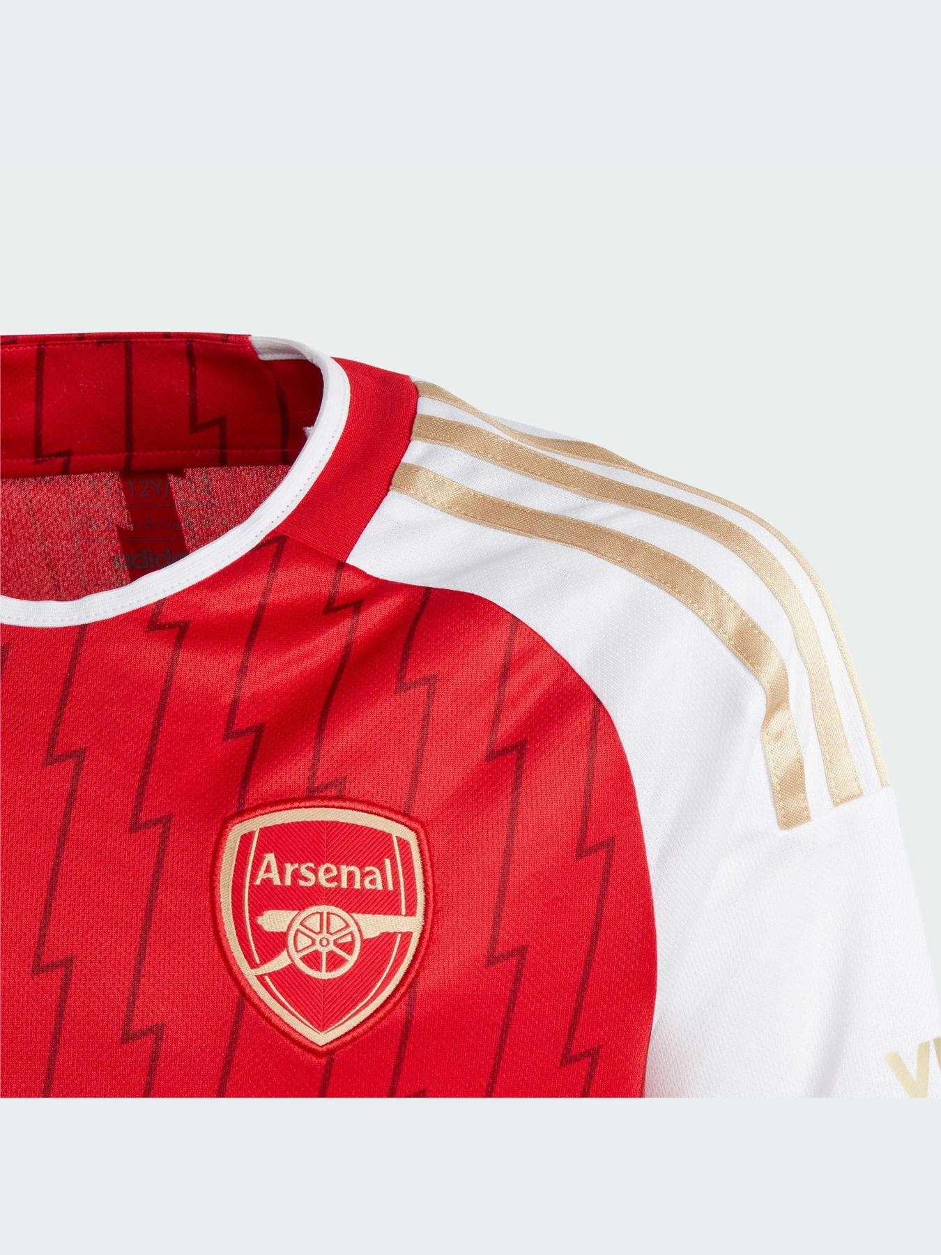 Футболки и поло Adidas модель HZ2133-KZ Футболки и поло Adidas модель HZ2133-KZ Фото