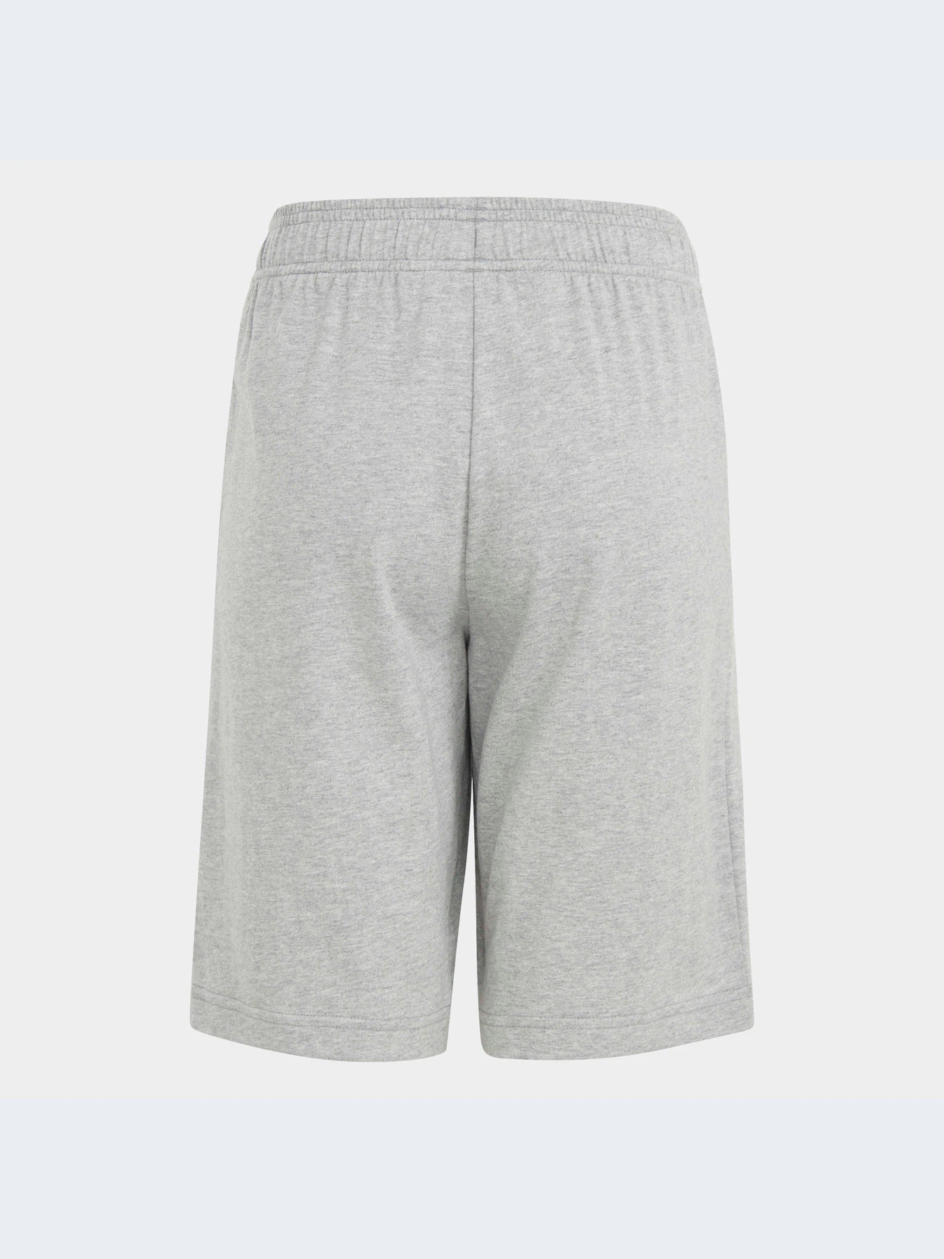 Шорты Adidas модель HY4720-KZ Фото