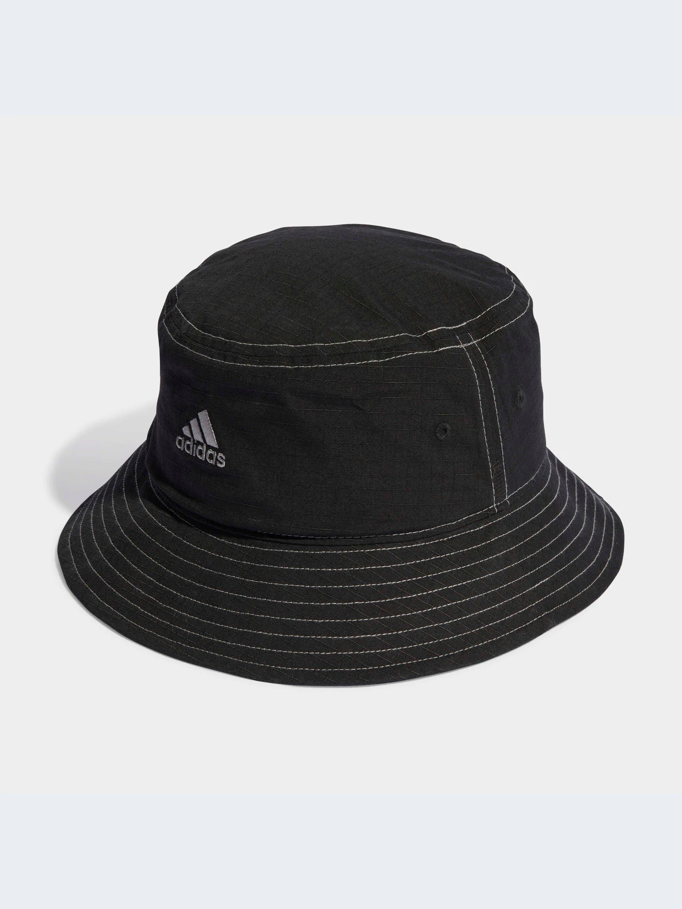 Шапки и кепки Adidas модель HY4318-KZ Шапки и кепки Adidas модель HY4318-KZ Фото