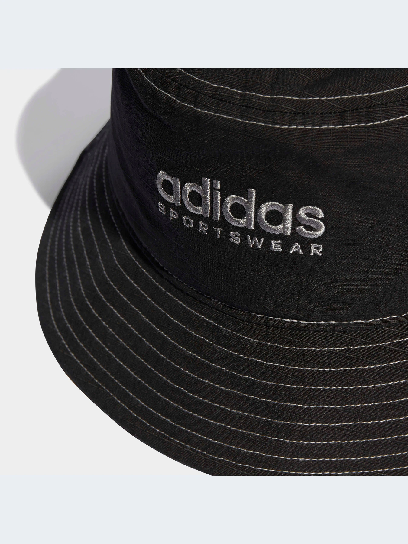 Шапки и кепки Adidas модель HY4318-KZ Шапки и кепки Adidas модель HY4318-KZ Фото