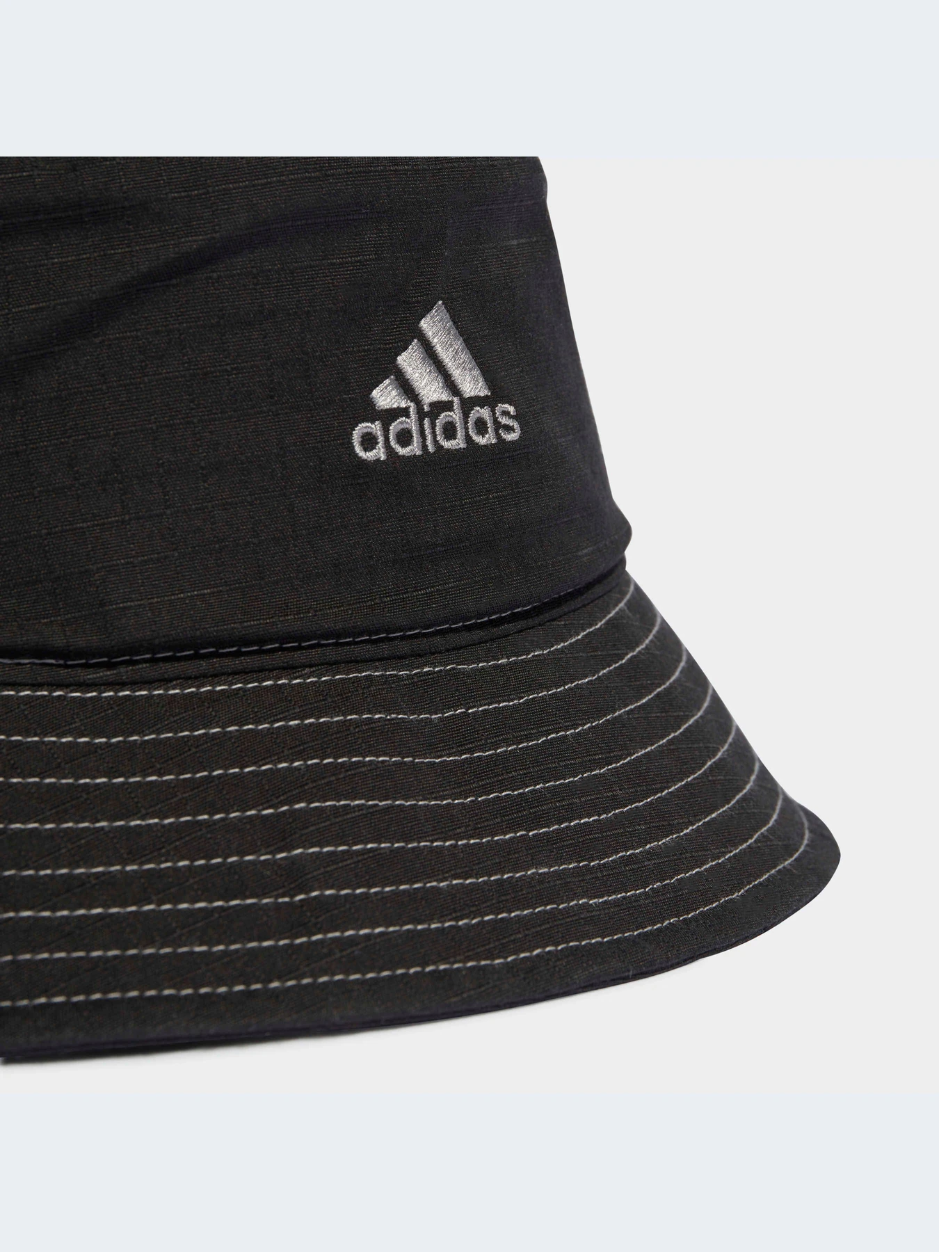 Шапки и кепки Adidas модель HY4318-KZ Шапки и кепки Adidas модель HY4318-KZ Фото