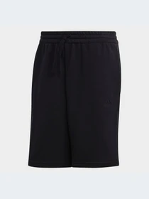 Шорты Adidas модель IC9756-KZ Фото