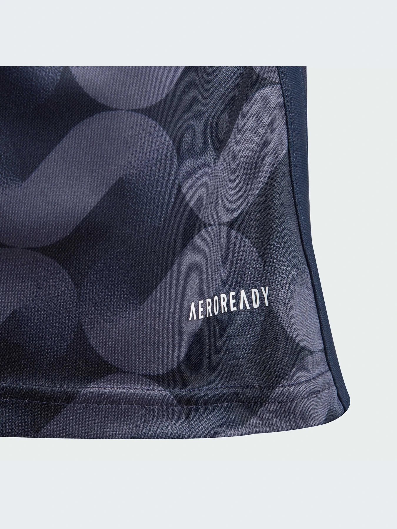Футболки и поло Adidas модель IB0000-KZ Футболки и поло Adidas модель IB0000-KZ Фото