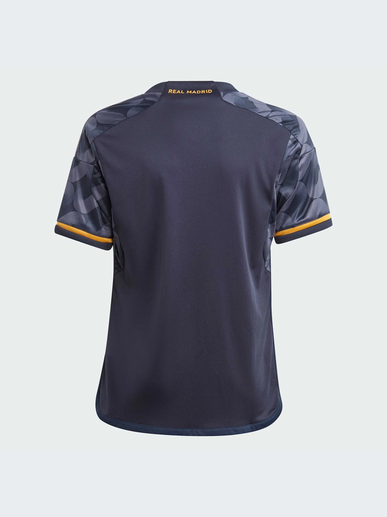 Футболки и поло Adidas модель IB0000-KZ Футболки и поло Adidas модель IB0000-KZ Фото