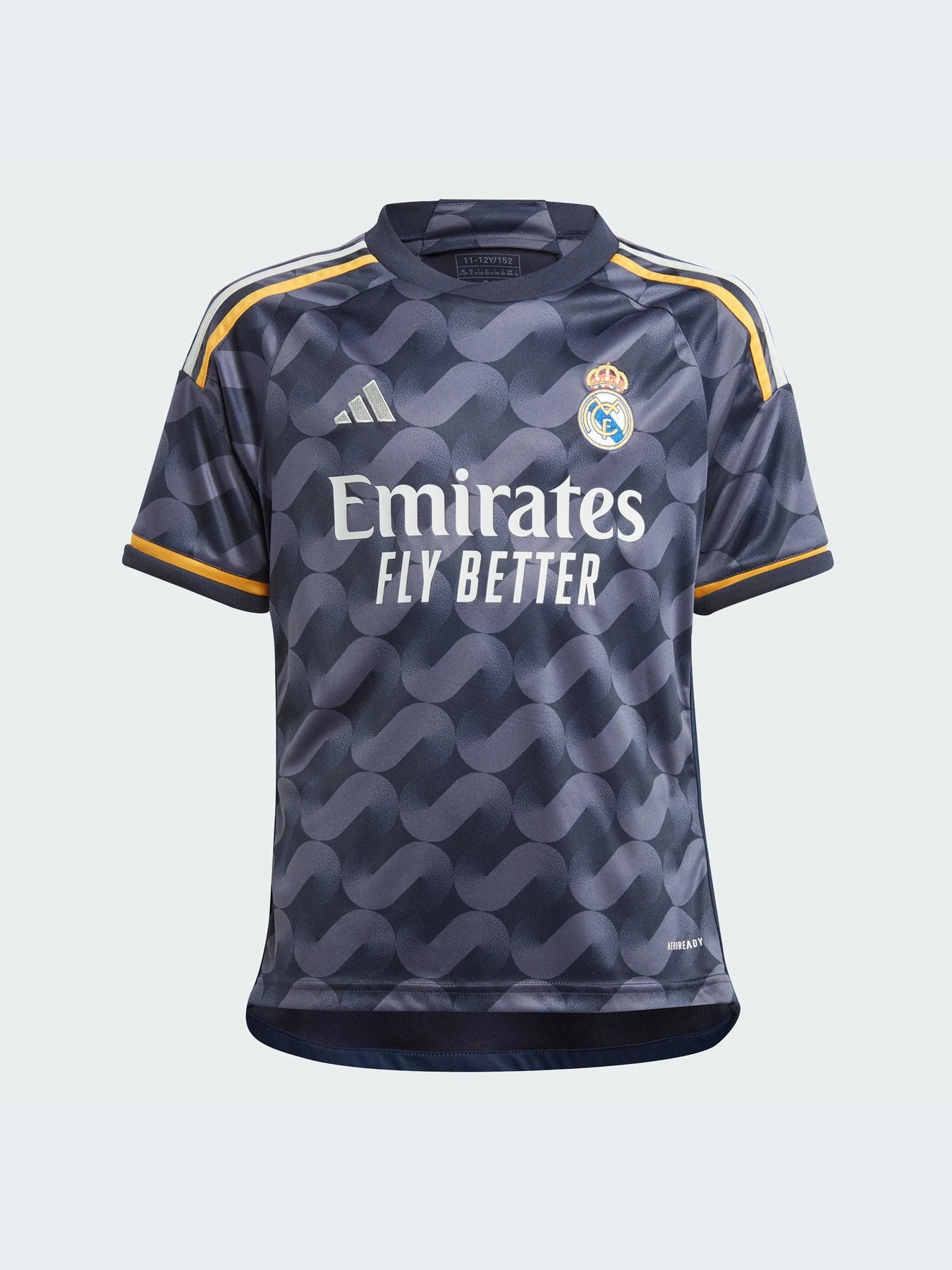 Футболки и поло Adidas модель IB0000-KZ Футболки и поло Adidas модель IB0000-KZ Фото