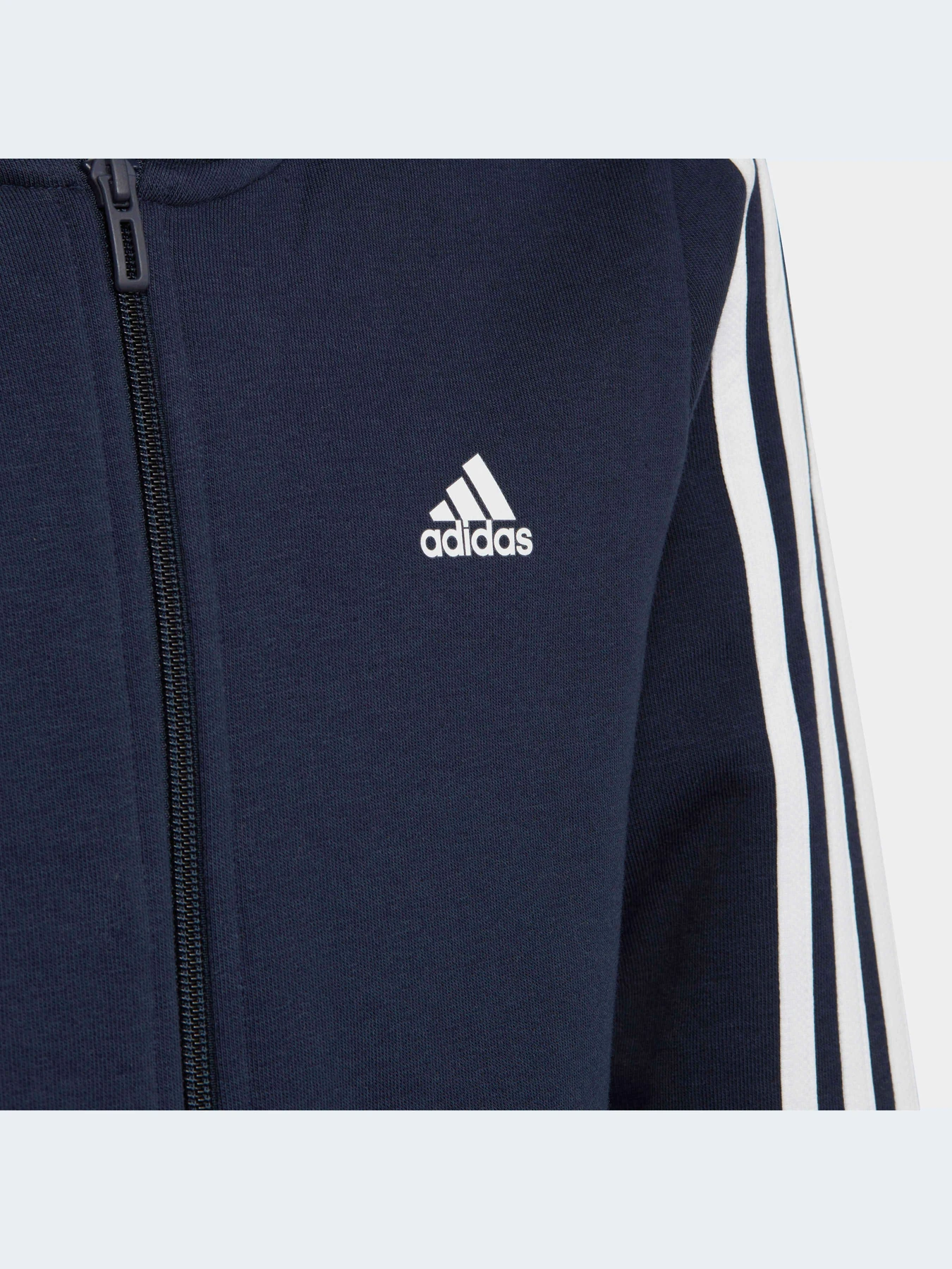 Худи и свитшоты Adidas модель IC0600-KZ Худи и свитшоты Adidas модель IC0600-KZ Фото