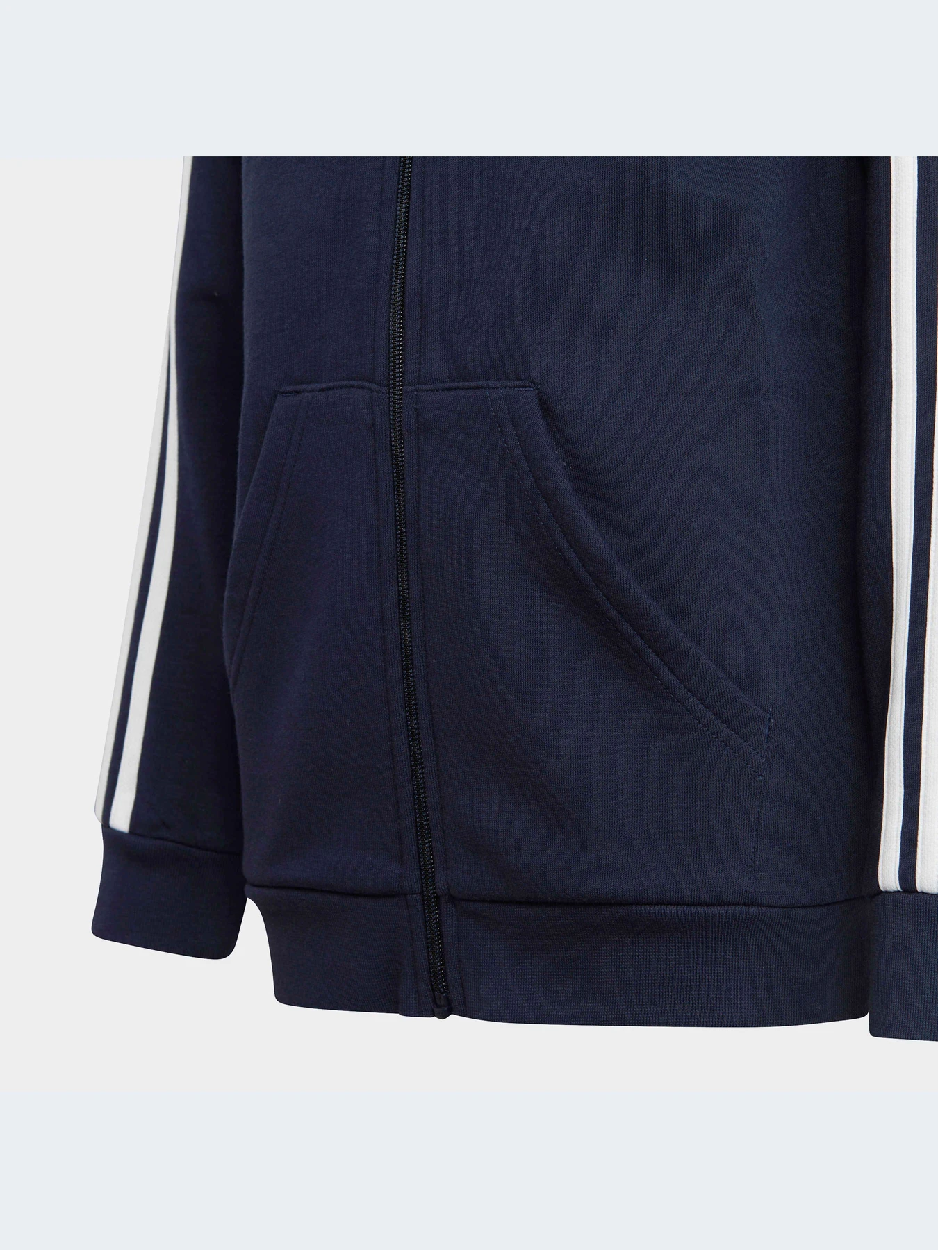 Худи и свитшоты Adidas модель IC0600-KZ Худи и свитшоты Adidas модель IC0600-KZ Фото