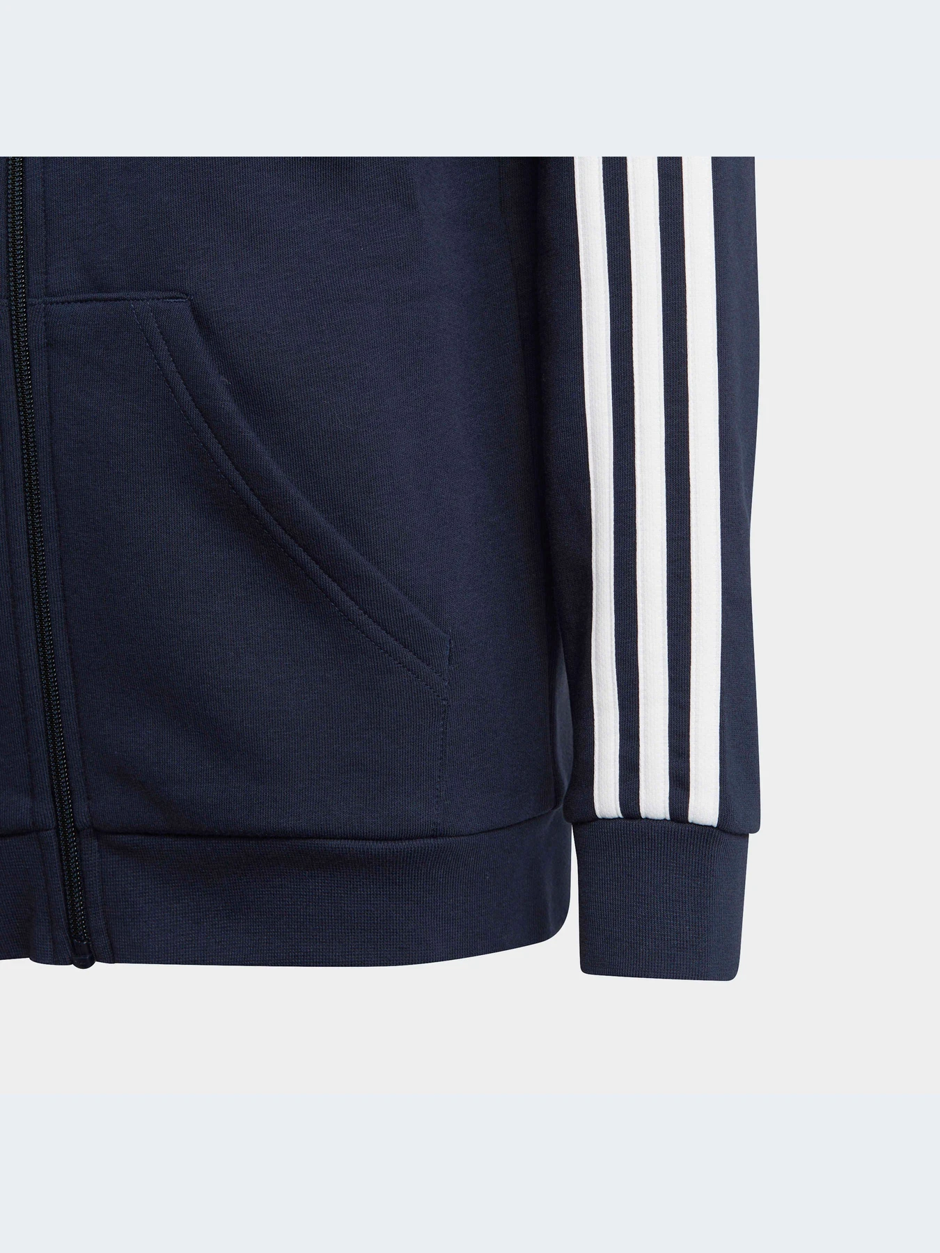 Худи и свитшоты Adidas модель IC0600-KZ Худи и свитшоты Adidas модель IC0600-KZ Фото