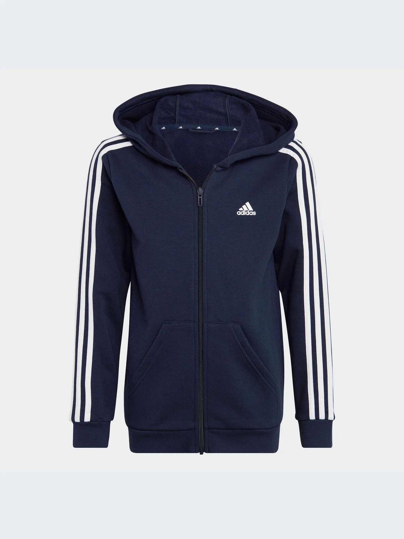 Худи и свитшоты Adidas модель IC0600-KZ Худи и свитшоты Adidas модель IC0600-KZ Фото