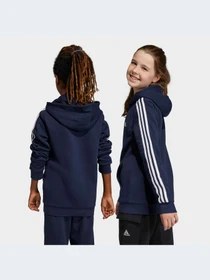 Худи и свитшоты Adidas модель IC0600-KZ Фото