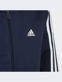 Худи и свитшоты Adidas модель IC0600-KZ Фото