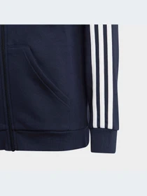 Худи и свитшоты Adidas модель IC0600-KZ Фото
