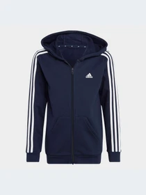 Худи и свитшоты Adidas модель IC0600-KZ Фото