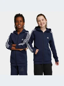 Худи и свитшоты Adidas модель IC0600-KZ Фото