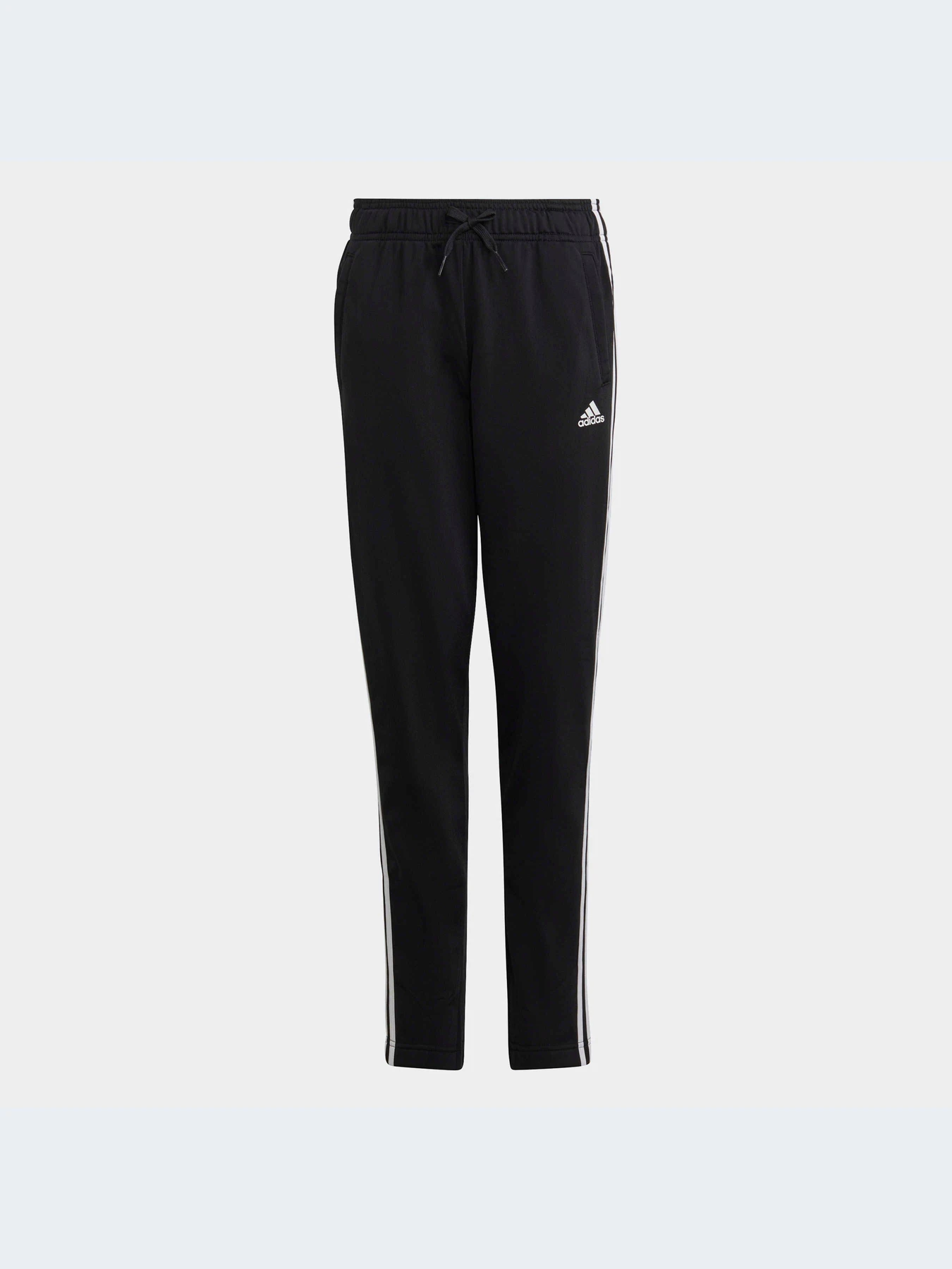 Костюмы Adidas модель IC0112-KZ Костюмы Adidas модель IC0112-KZ Фото