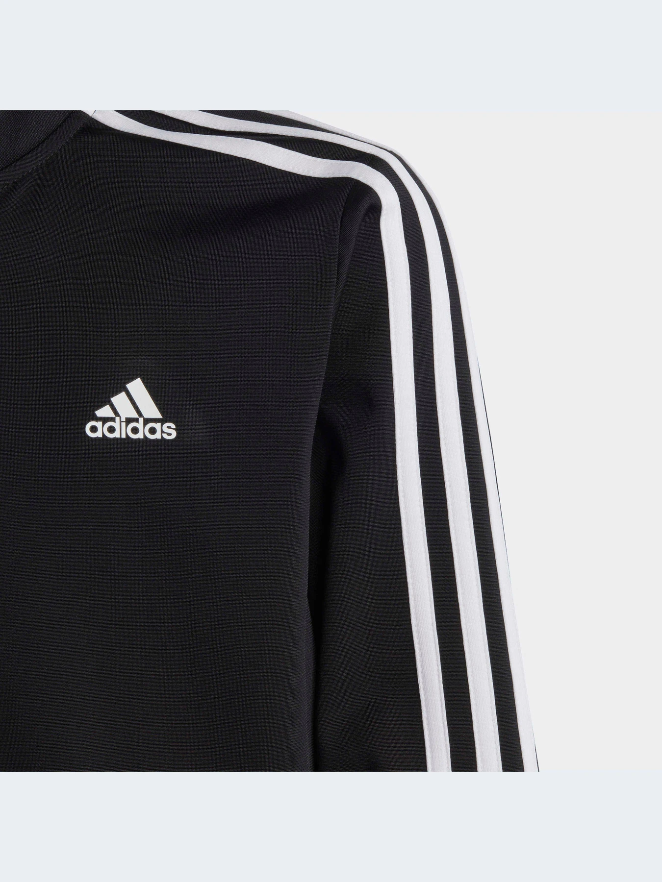 Костюмы Adidas модель IC0112-KZ Костюмы Adidas модель IC0112-KZ Фото