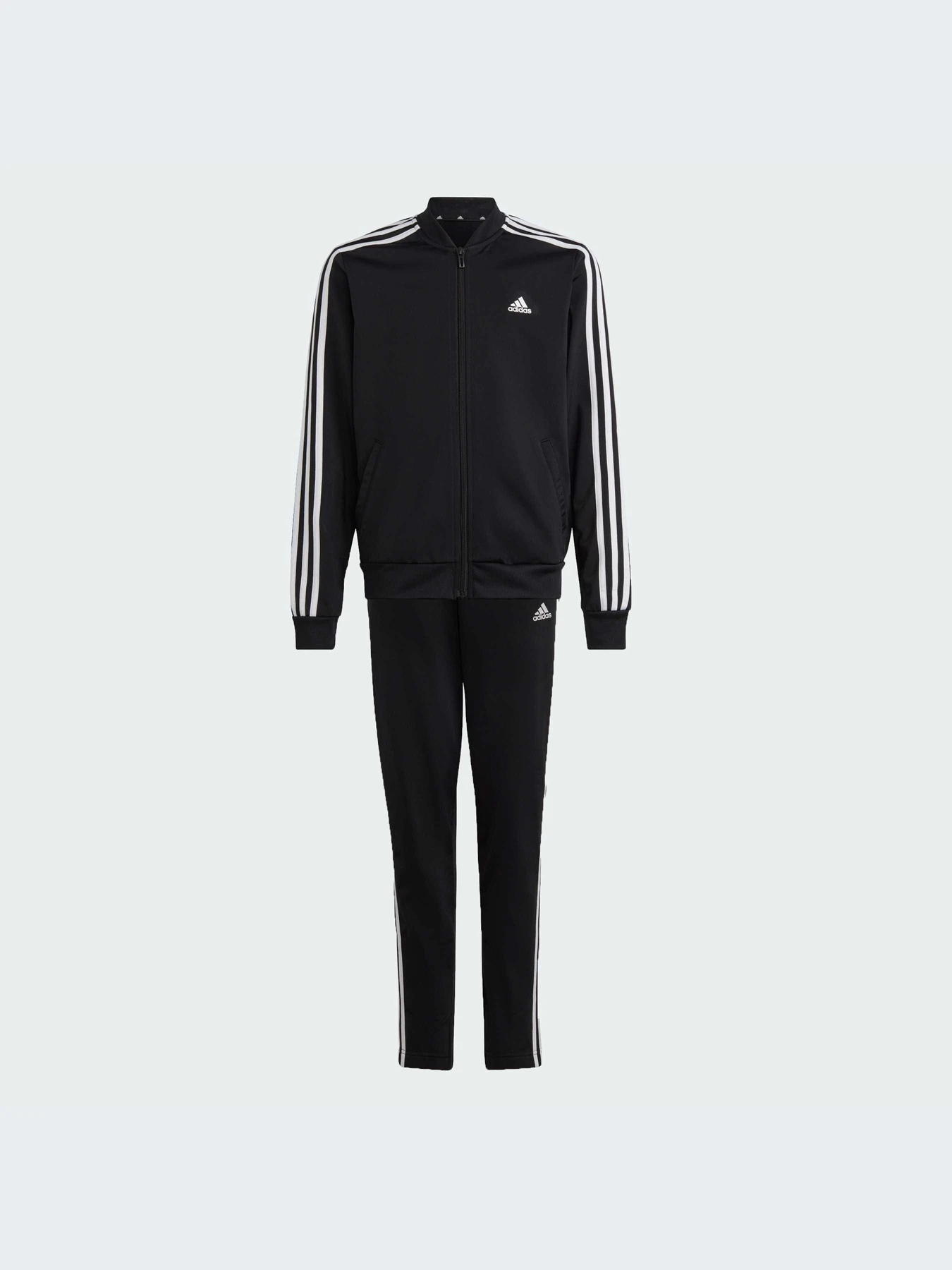 Костюмы Adidas модель IC0112-KZ Костюмы Adidas модель IC0112-KZ Фото