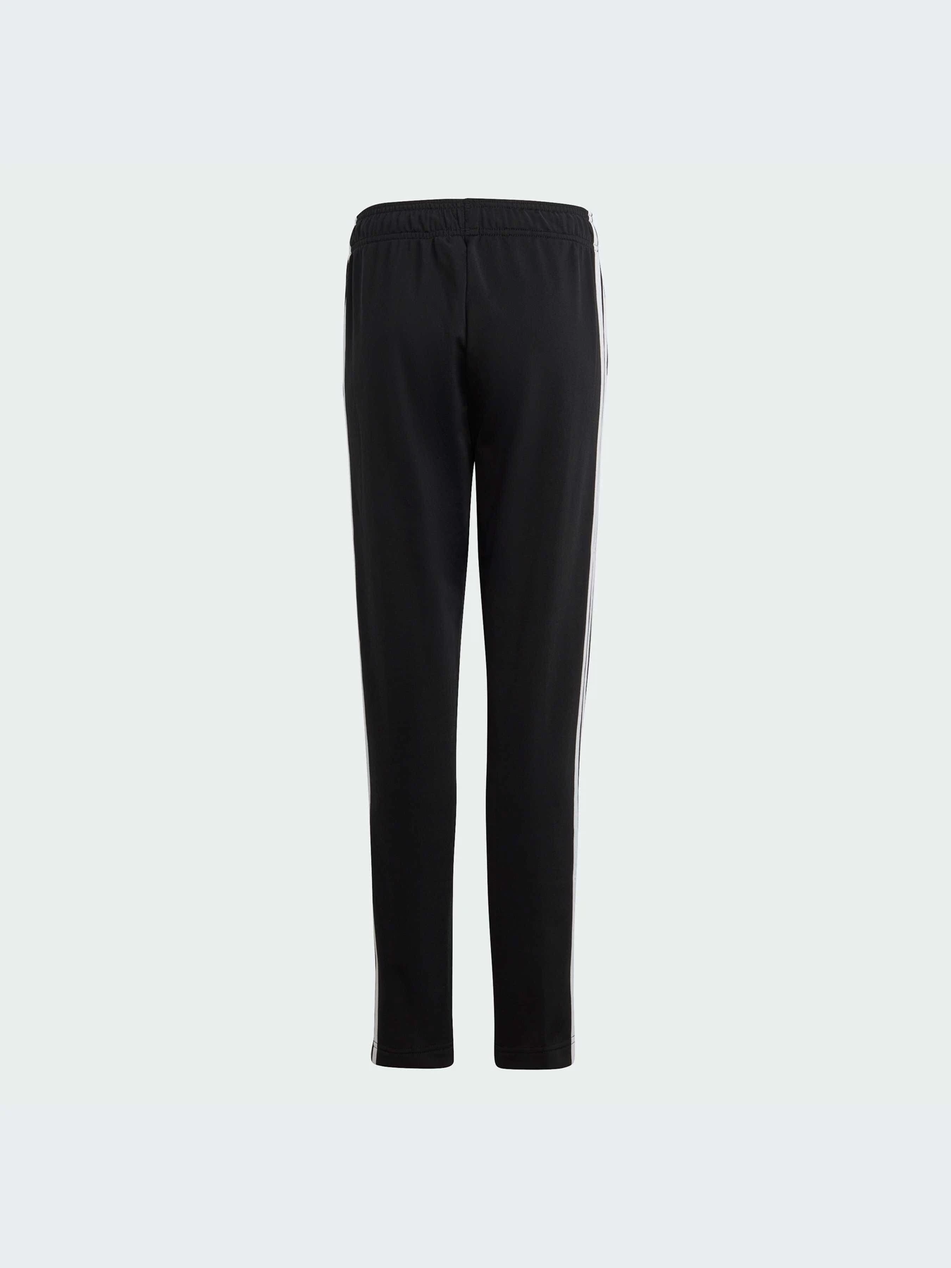 Костюмы Adidas модель IC0112-KZ Костюмы Adidas модель IC0112-KZ Фото