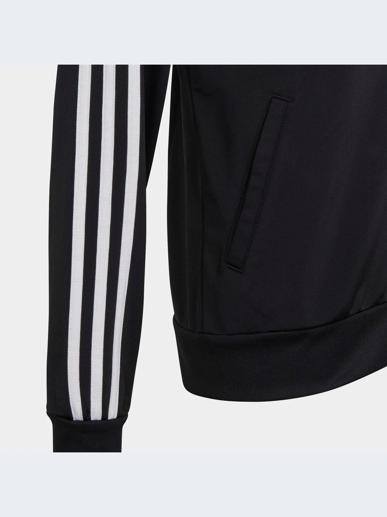 Костюмы Adidas модель IC0112-KZ Костюмы Adidas модель IC0112-KZ Фото