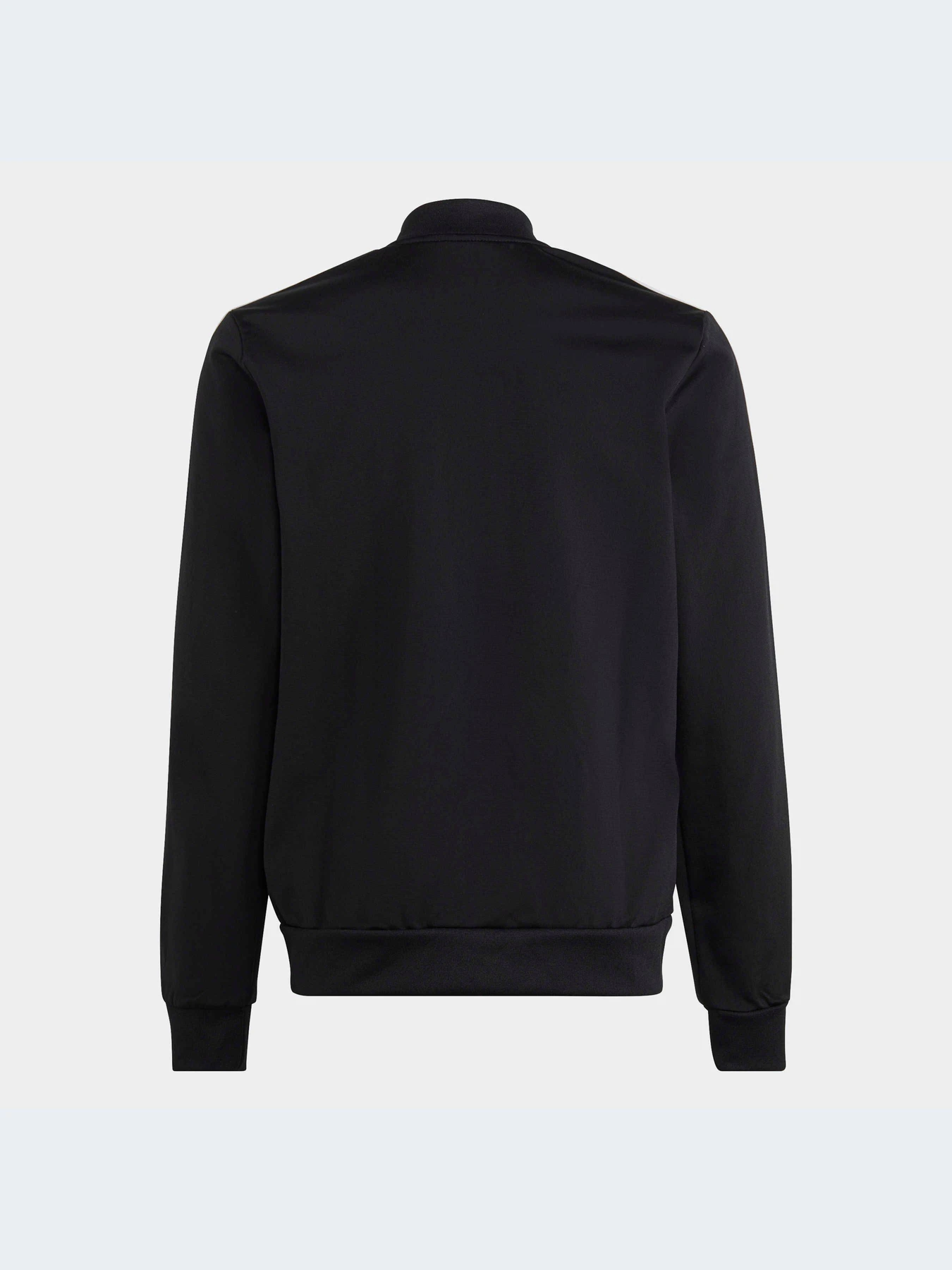 Костюмы Adidas модель IC0112-KZ Костюмы Adidas модель IC0112-KZ Фото