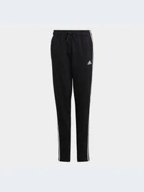 Костюмы Adidas модель IC0112-KZ Фото