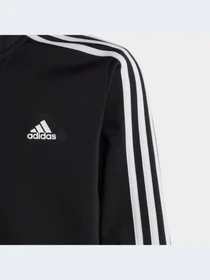 Костюмы Adidas модель IC0112-KZ Фото